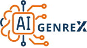 Ai Genrex